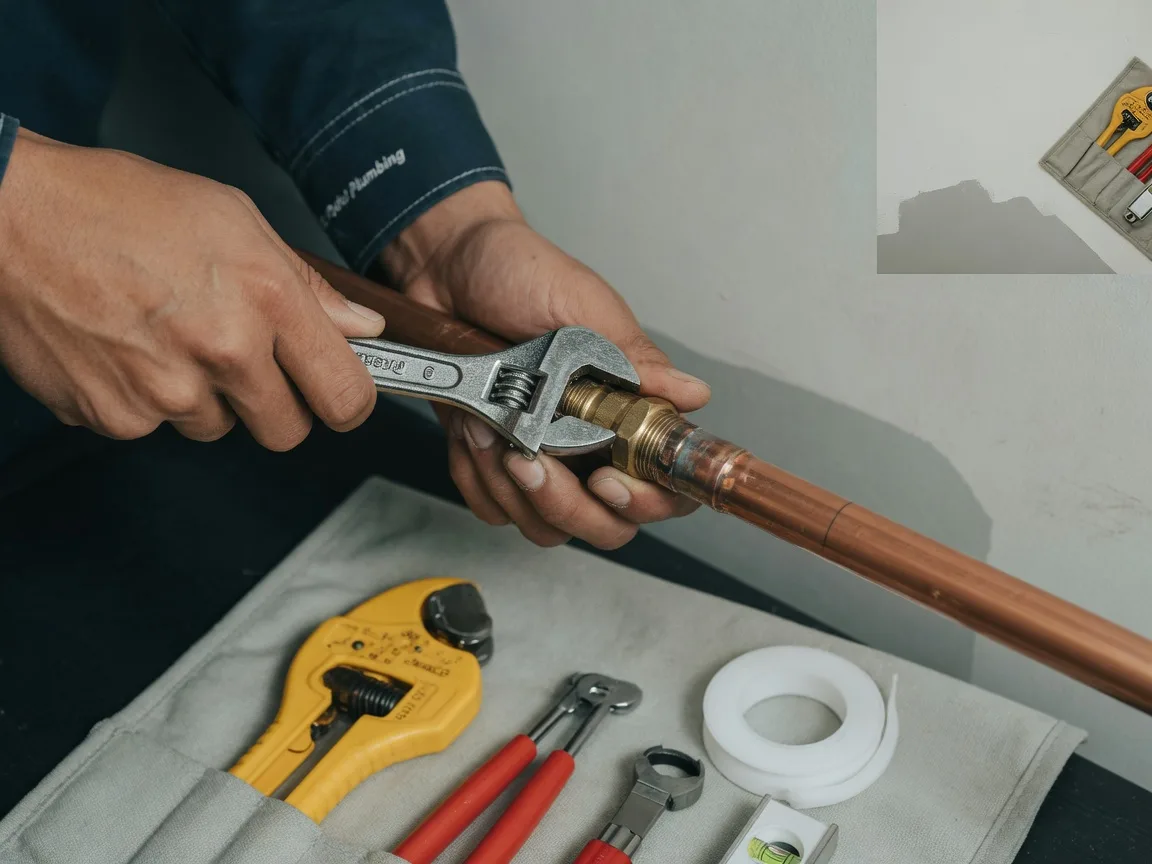 Why choose Drain Cleaning in Brownsville, PA